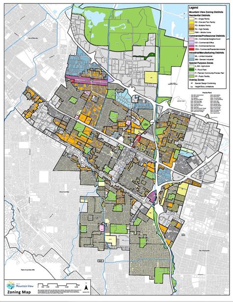 city of mountain view planning|Building and Fire Codes .